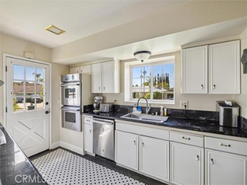 4441 Niantic Place, Yorba Linda, CA