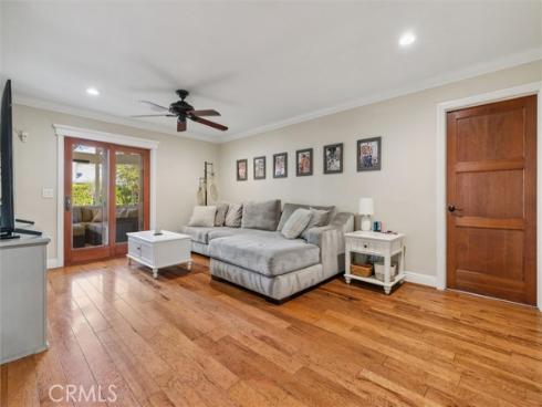 4441 Niantic Place, Yorba Linda, CA