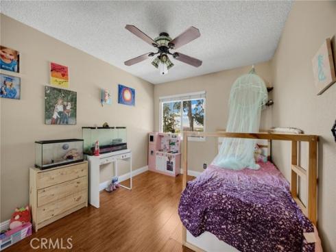 19836 White Spring Lane , Yorba Linda, CA