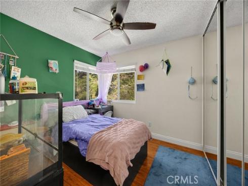 19836 White Spring Lane , Yorba Linda, CA