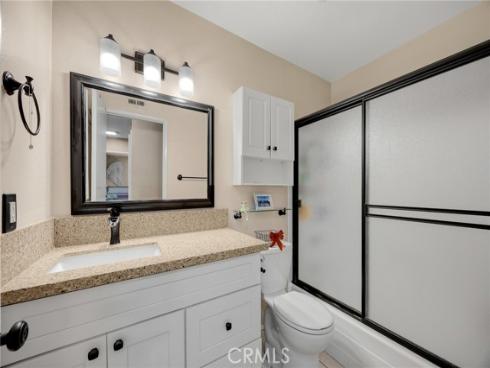 19836 White Spring Lane , Yorba Linda, CA