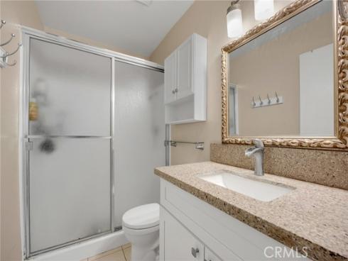 19836 White Spring Lane , Yorba Linda, CA