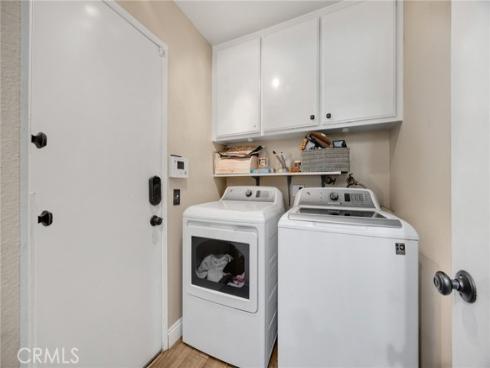 19836 White Spring Lane , Yorba Linda, CA