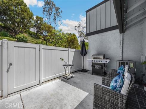 19836 White Spring Lane , Yorba Linda, CA