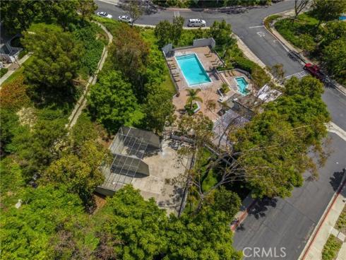 19836 White Spring Lane , Yorba Linda, CA