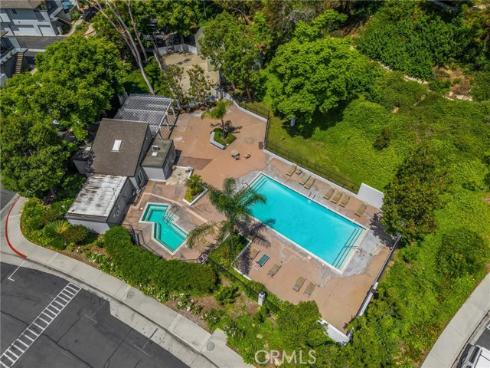 19836 White Spring Lane , Yorba Linda, CA