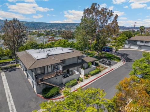 19836  White Spring Lane  , Yorba Linda, CA