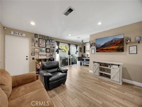 19836 White Spring Lane , Yorba Linda, CA