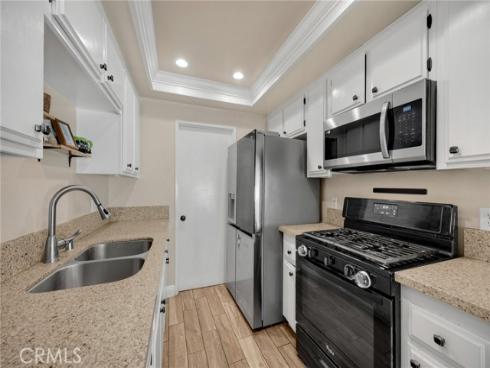 19836 White Spring Lane , Yorba Linda, CA