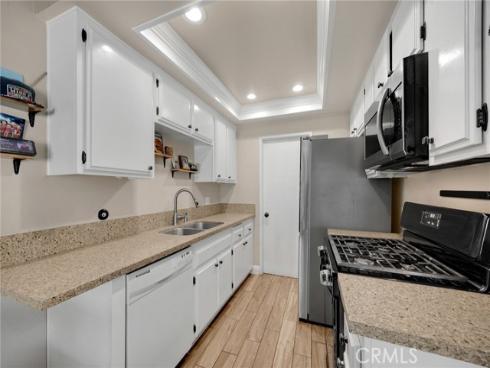 19836 White Spring Lane , Yorba Linda, CA