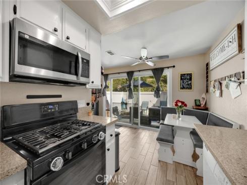 19836 White Spring Lane , Yorba Linda, CA