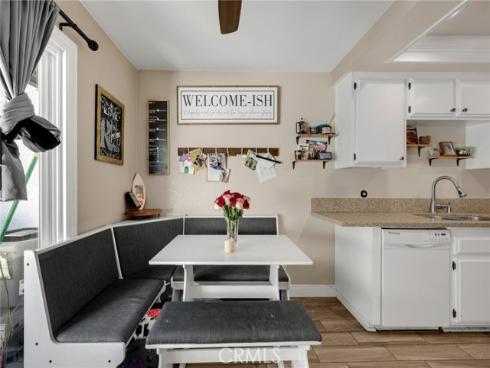 19836 White Spring Lane , Yorba Linda, CA