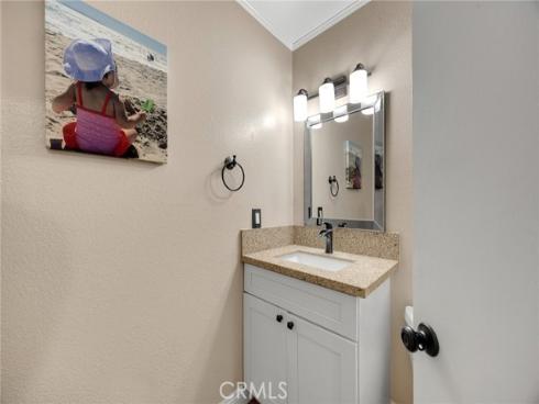 19836 White Spring Lane , Yorba Linda, CA