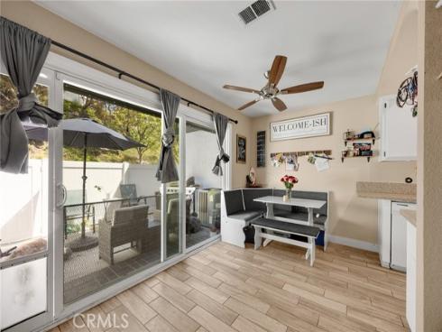 19836 White Spring Lane , Yorba Linda, CA