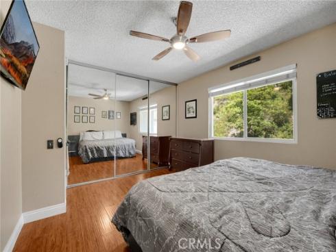 19836 White Spring Lane , Yorba Linda, CA