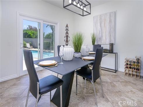 20640 Smoketree Avenue, Yorba Linda, CA