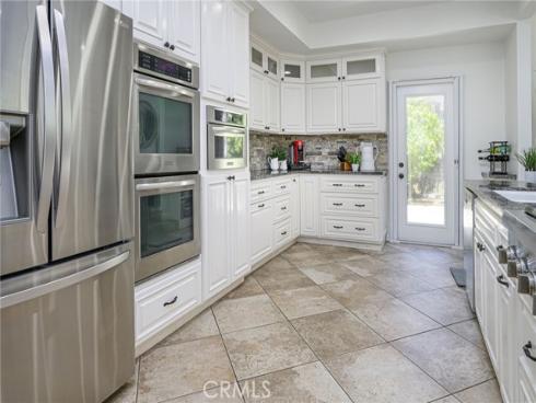 20640 Smoketree Avenue, Yorba Linda, CA