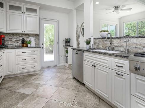 20640 Smoketree Avenue, Yorba Linda, CA