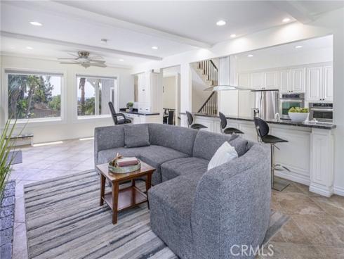 20640 Smoketree Avenue, Yorba Linda, CA