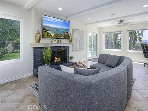 20640 Smoketree Avenue, Yorba Linda, CA