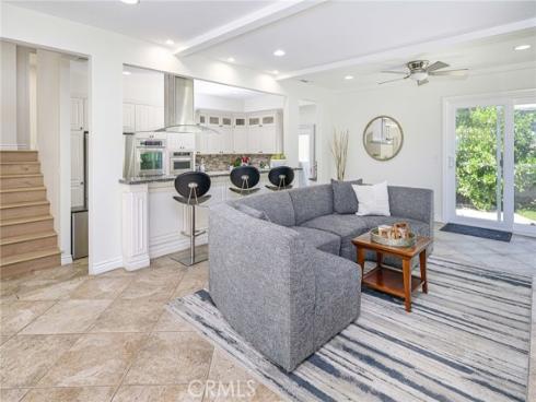 20640 Smoketree Avenue, Yorba Linda, CA