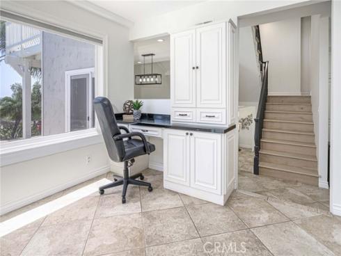 20640 Smoketree Avenue, Yorba Linda, CA