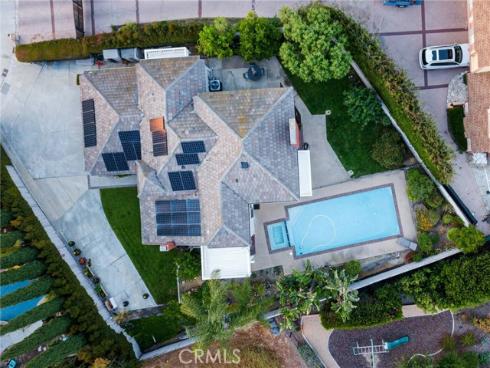 20640 Smoketree Avenue, Yorba Linda, CA