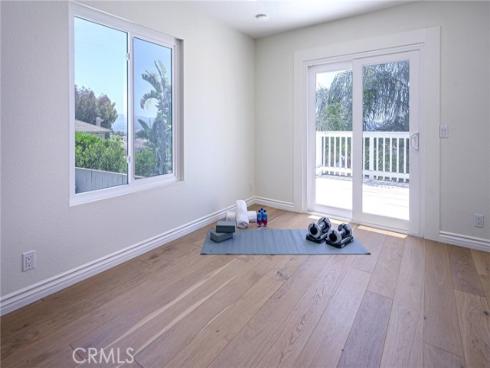 20640 Smoketree Avenue, Yorba Linda, CA