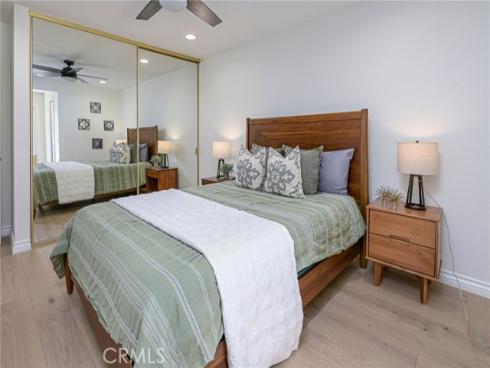 20640 Smoketree Avenue, Yorba Linda, CA