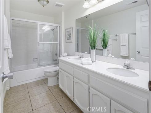 20640 Smoketree Avenue, Yorba Linda, CA