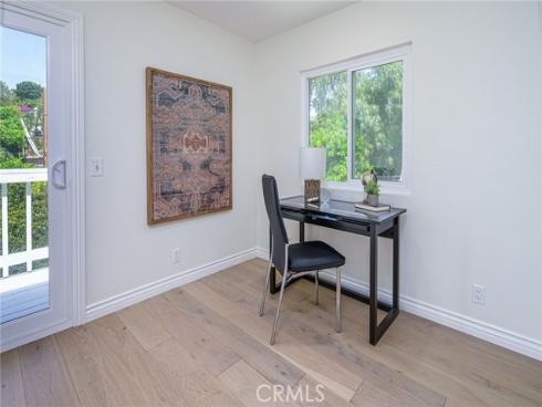 20640 Smoketree Avenue, Yorba Linda, CA