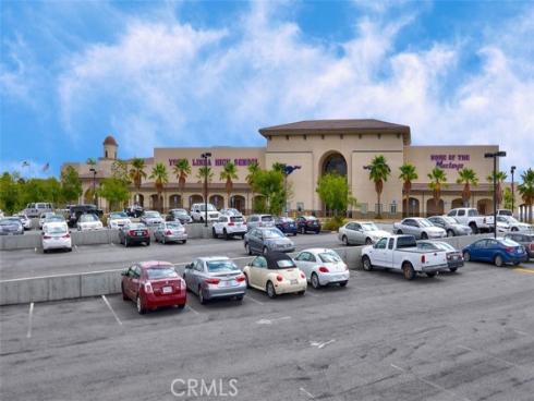 20640  Smoketree   Avenue, Yorba Linda, CA