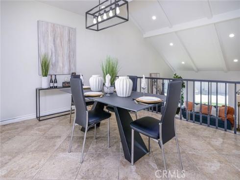 20640 Smoketree Avenue, Yorba Linda, CA