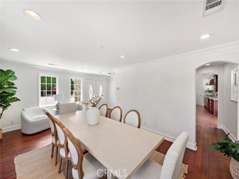 5571 Mountain View Avenue, Yorba Linda, CA