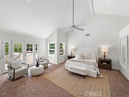 5571 Mountain View Avenue, Yorba Linda, CA