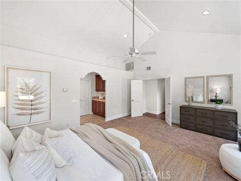 5571 Mountain View Avenue, Yorba Linda, CA