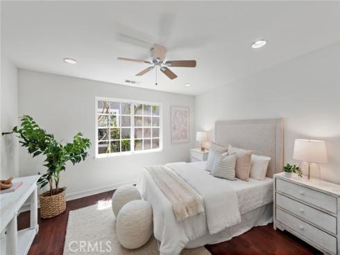 5571 Mountain View Avenue, Yorba Linda, CA