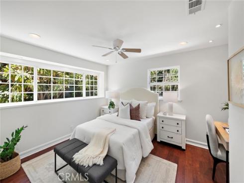 5571 Mountain View Avenue, Yorba Linda, CA