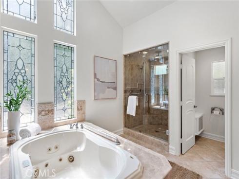 5571 Mountain View Avenue, Yorba Linda, CA