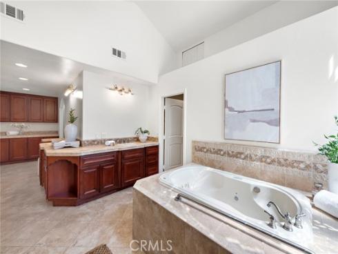 5571 Mountain View Avenue, Yorba Linda, CA