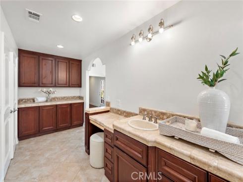 5571 Mountain View Avenue, Yorba Linda, CA