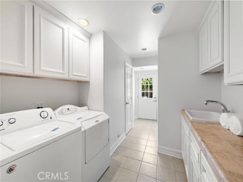 5571 Mountain View Avenue, Yorba Linda, CA