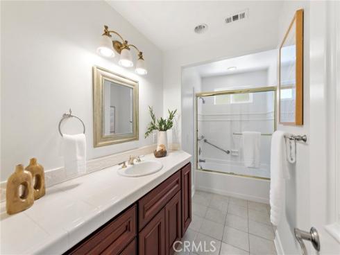 5571 Mountain View Avenue, Yorba Linda, CA