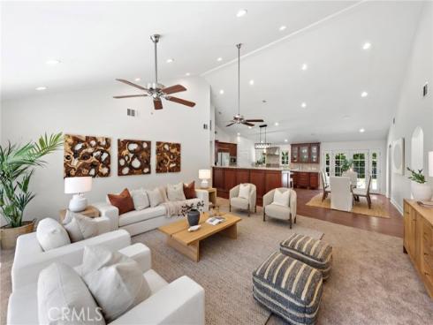 5571 Mountain View Avenue, Yorba Linda, CA