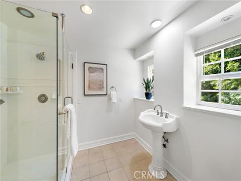 5571 Mountain View Avenue, Yorba Linda, CA