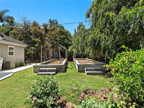 5571 Mountain View Avenue, Yorba Linda, CA