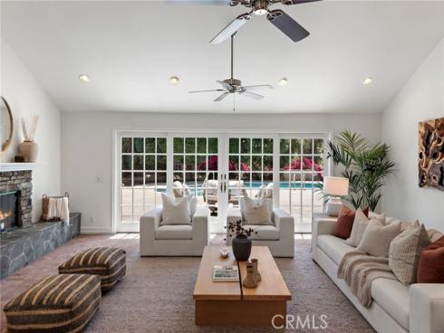 5571 Mountain View Avenue, Yorba Linda, CA