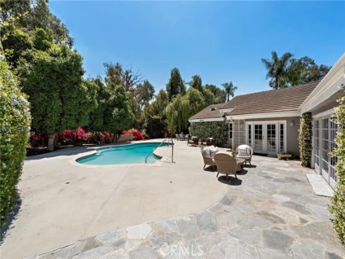 5571 Mountain View Avenue, Yorba Linda, CA