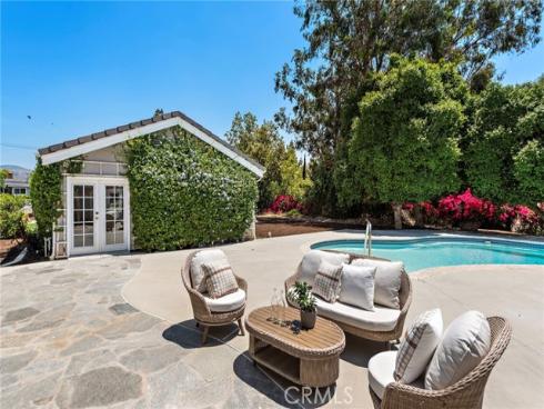 5571 Mountain View Avenue, Yorba Linda, CA