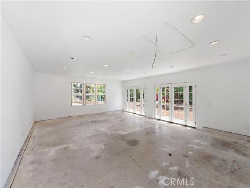 5571 Mountain View Avenue, Yorba Linda, CA